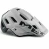 MET Roam Mountain Bike Helmet 2 MET Roam Mountain Bike Helmet -Cycling Clothing Shop 65017 met roam mountain bike helemt