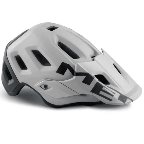 MET Roam Mountain Bike Helmet 3 MET Roam Mountain Bike Helmet