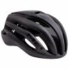 MET Trenta Road Bike Helmet -Cycling Clothing Shop 65032 met trenta road bike helmet