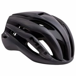 MET Trenta Road Bike Helmet