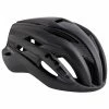 MET Trenta 3K Carbon Road Bike Helmet 1 MET Trenta 3K Carbon Road Bike Helmet -Cycling Clothing Shop 65049 met trenta 3k carbon road bike helmet