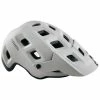 MET Terranova Mountain Bike Helmet 2 MET Terranova Mountain Bike Helmet -Cycling Clothing Shop 65062 met terranova mountain bike helemt