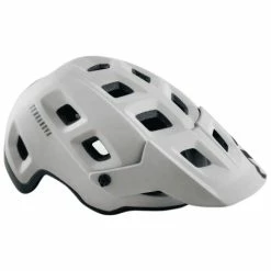 MET Terranova Mountain Bike Helmet