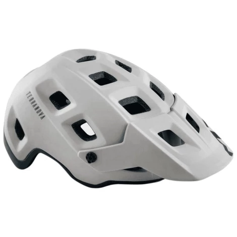MET Terranova Mountain Bike Helmet 3 MET Terranova Mountain Bike Helmet
