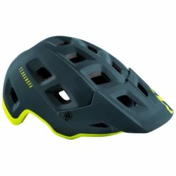 MET Terranova MIPS Mountain Bike Helmet