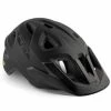 MET Echo MIPS Mountain Bike Helmet -Cycling Clothing Shop 65076 met echo mips mountain bike helemt