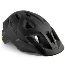 MET Echo MIPS Mountain Bike Helmet