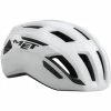 MET Vinci MIPS Road Helmet 2 MET Vinci MIPS Road Helmet -Cycling Clothing Shop 65311 met vinci mips road helmet