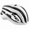 MET Trenta MIPS Road Bike Helmet 2 MET Trenta MIPS Road Bike Helmet -Cycling Clothing Shop 65338 met trenta mips road bike helmet