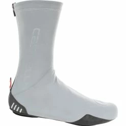 Castelli Reflex Shoe Covers - AW19