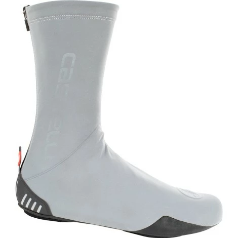 Castelli Reflex Shoe Covers - AW19 3 Castelli Reflex Shoe Covers - AW19