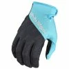 Troy Lee Designs Ruckus Womens MTB Gloves - 2019 -Cycling Clothing Shop 65595 troy lee designs ruckus womens mtb gloves 2019