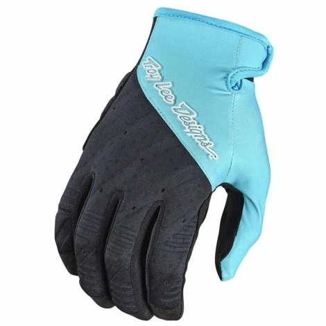 Troy Lee Designs Ruckus Womens MTB Gloves - 2019 3 Troy Lee Designs Ruckus Womens MTB Gloves - 2019