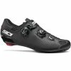Sidi Genius 10 Road Cycling Shoes -Cycling Clothing Shop 66841 sidi genius 10 road cycling shoes