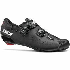 Sidi Genius 10 Road Cycling Shoes