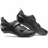 Sidi T-5 Air Triathlon Shoes -Cycling Clothing Shop 66865 sidi t 5 air triathlon shoes