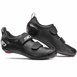 Sidi T-5 Air Triathlon Shoes