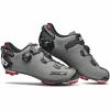 Sidi Drako 2 Matt SRS MTB Shoes -Cycling Clothing Shop 66867 sidi drako 2 matt srs mtb shoes