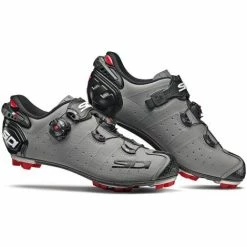 Sidi Drako 2 Matt SRS MTB Shoes