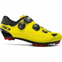 Sidi Eagle 10 MTB Shoes