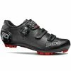 Sidi Trace 2 MTB Shoes -Cycling Clothing Shop 66882 sidi trace 2 mtb shoes