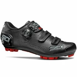 Sidi Trace 2 MTB Shoes