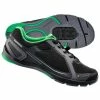 Shimano Shoes Shimano CT41 SPD Touring Shoes -Cycling Clothing Shop 67105 shimano ct41 spd touring shoes