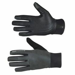 Northwave Glow Light Cycling Gloves