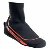 Northwave Sonic 2 Cycling Shoecovers -Cycling Clothing Shop 67558 northwave sonic 2 cycling shoecovers