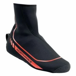 Northwave Sonic 2 Cycling Shoecovers