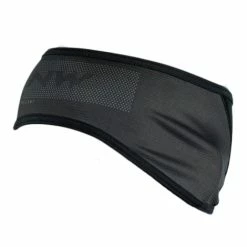 Northwave Active Headband