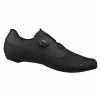 Fizik Overcurve R4 Road Cycling Shoes -Cycling Clothing Shop 68235 fizik overcurve r4 road cycling shoes