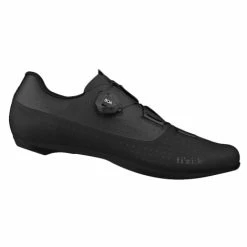 Fizik Overcurve R4 Road Cycling Shoes