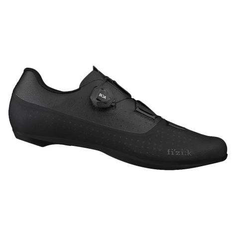 Fizik Overcurve R4 Road Cycling Shoes 3 Fizik Overcurve R4 Road Cycling Shoes