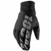 100% Hydromatic Brisker Gloves 1 100% Hydromatic Brisker Gloves -Cycling Clothing Shop 68370 100 hydromatic brisker gloves