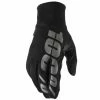 100% Hydromatic Waterproof Gloves 1 100% Hydromatic Waterproof Gloves -Cycling Clothing Shop 68374 100 hydromatic waterproof gloves