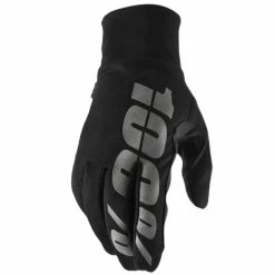 100% Hydromatic Waterproof Gloves