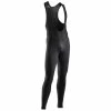 Northwave Active Mid Season Bib Tights 2 Northwave Active Mid Season Bib Tights -Cycling Clothing Shop 68772 northwave active mid season bib tights