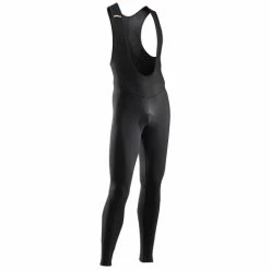 Northwave Active Mid Season Bib Tights