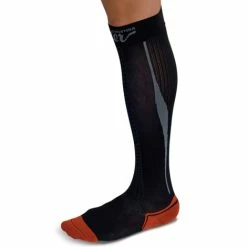 Wilier Compress Socks
