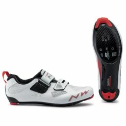Northwave Tribute 2 Carbon Triathlon Shoes