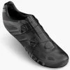 Giro Shoes Giro Imperial Road Cycling Shoes -Cycling Clothing Shop 69879 giro imperial road cycling shoes