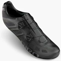 Giro Shoes Giro Imperial Road Cycling Shoes