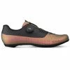 Fizik Overcurve R4 Iridescent Road Cycling Shoes -Cycling Clothing Shop 69903 fizik overcurve r4 iridescent road cycling shoes