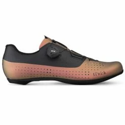 Fizik Overcurve R4 Iridescent Road Cycling Shoes