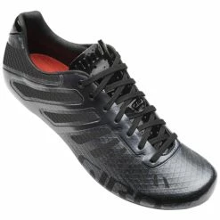 Giro Shoes Giro Empire SLX Road Cycling Shoes