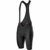 Castelli Competizione Bib Shorts - SS22 -Cycling Clothing Shop 70116 castelli competizione bib shorts ss20