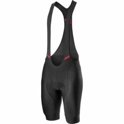 Castelli Competizione Bib Shorts - SS22