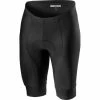 Castelli Entrata Shorts - SS22 -Cycling Clothing Shop 70131 castelli entrata shorts ss20