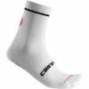 Castelli Entrata 13 Cycling Socks - SS23 -Cycling Clothing Shop 70230 castelli entrata 13 cycling socks ss20